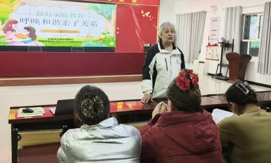 11201763631842435580.png 屏幕截图 2025-11-20 174346.png