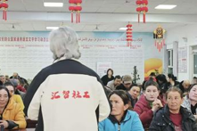 11201763631848490961.png 屏幕截图 2025-11-20 174349.png