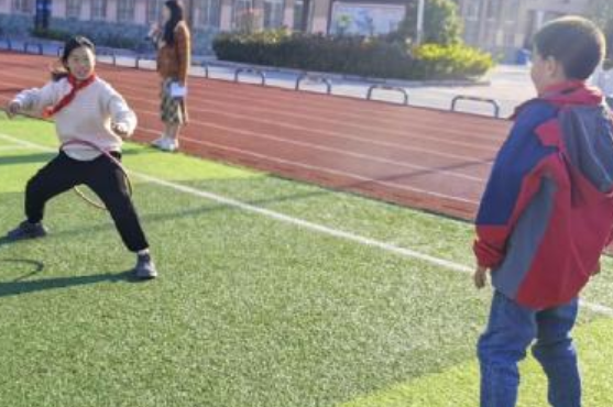 屏幕截图 2025-11-20 174535.png