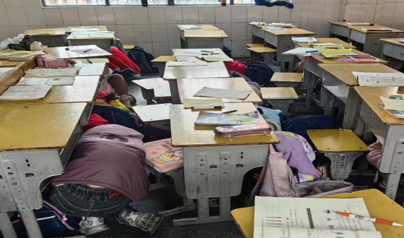 屏幕截图 2025-11-20 181059.png