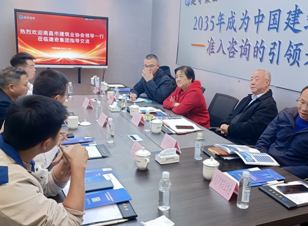 11201763633625214328.png 屏幕截图 2025-11-20 181310.png