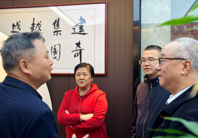 11201763633656450402.png 屏幕截图 2025-11-20 181313.png