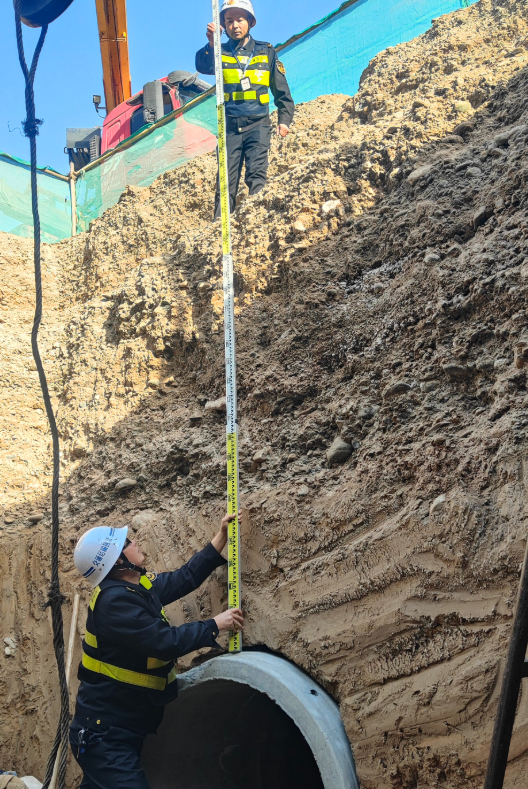 11201763635314897217.png 屏幕截图 2025-11-20 184143.png