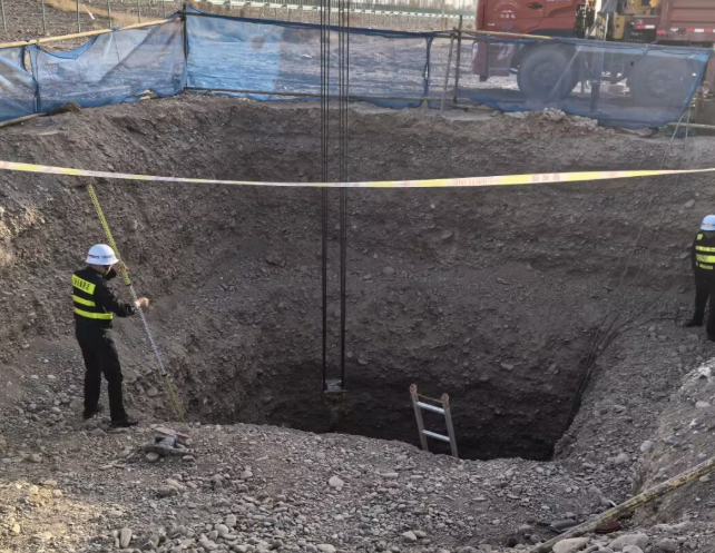 11201763635321231928.png 屏幕截图 2025-11-20 184147.png