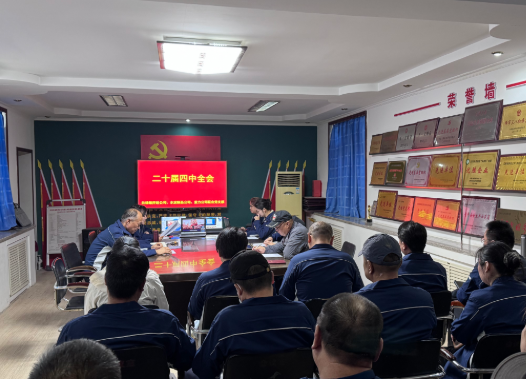 11201763635440507480.png 屏幕截图 2025-11-20 184339.png