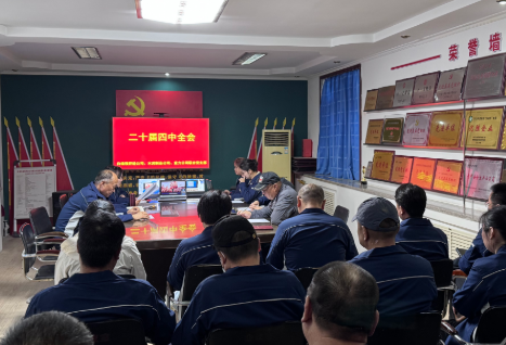 11201763635448577792.png 屏幕截图 2025-11-20 184341.png