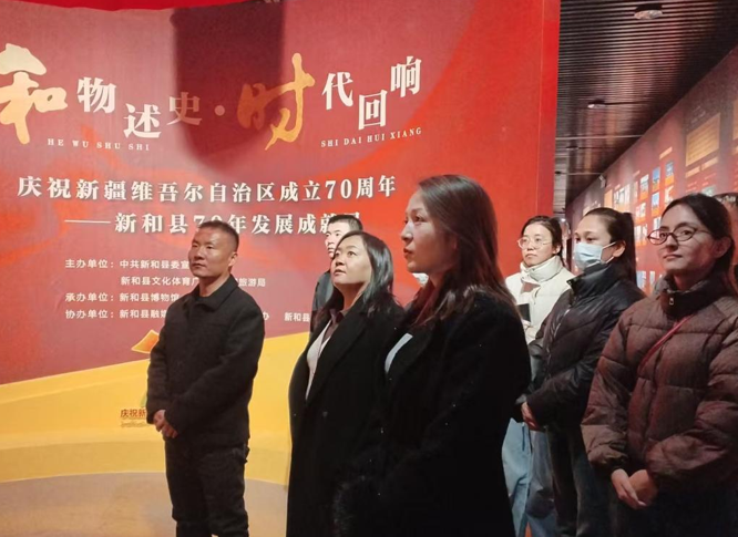 11201763636464198614.png 屏幕截图 2025-11-20 190007.png