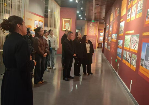 11201763636506273387.png 屏幕截图 2025-11-20 190011.png