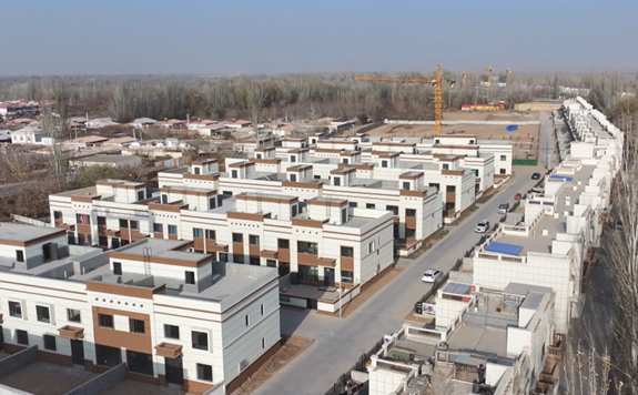 屏幕截图 2025-11-21 183627.png