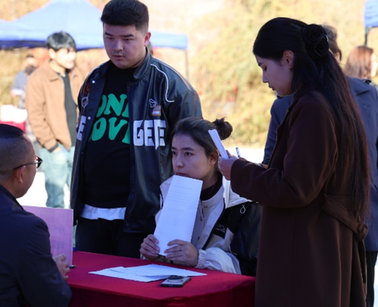 11211763721523174147.png 屏幕截图 2025-11-21 183631.png