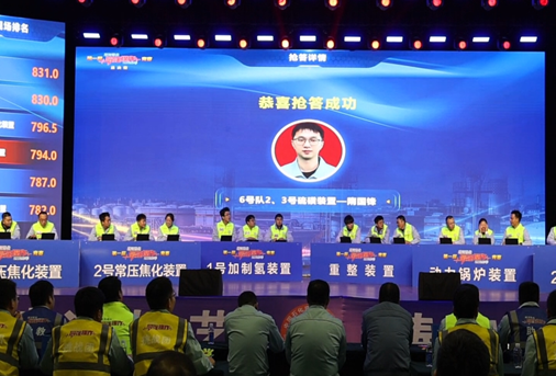 11211763721625678935.png 屏幕截图 2025-11-21 183635.png