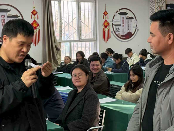 11211763722364539825.png 屏幕截图 2025-11-21 183650.png