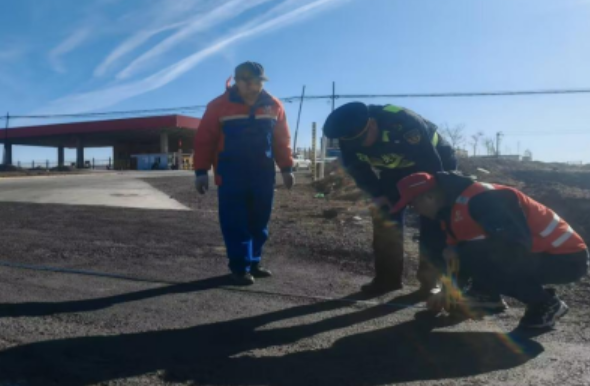 11211763722569819885.png 屏幕截图 2025-11-21 185546.png