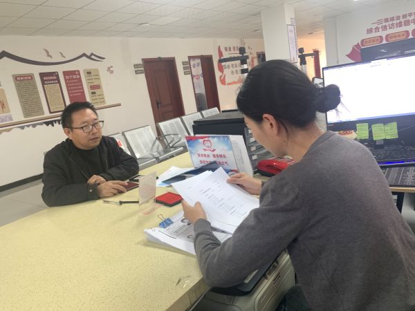 11211763722817112430.jpg IMG_5234.JPG