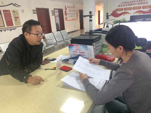 11211763722824725124.jpg IMG_5236.JPG