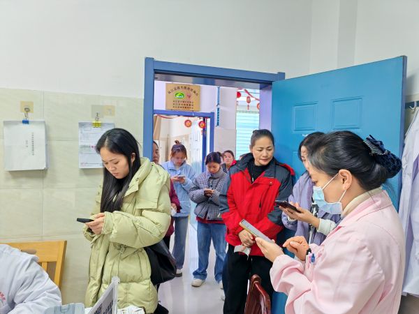 11211763724058619525.jpg 116f52a14933ea519602b822298f65f.jpg