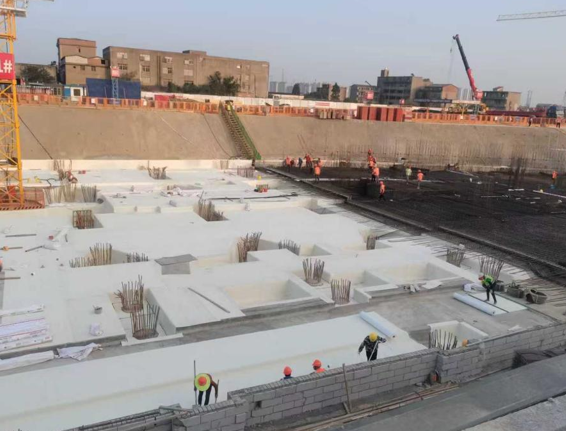 11211763724168390726.png 屏幕截图 2025-11-21 192241.png