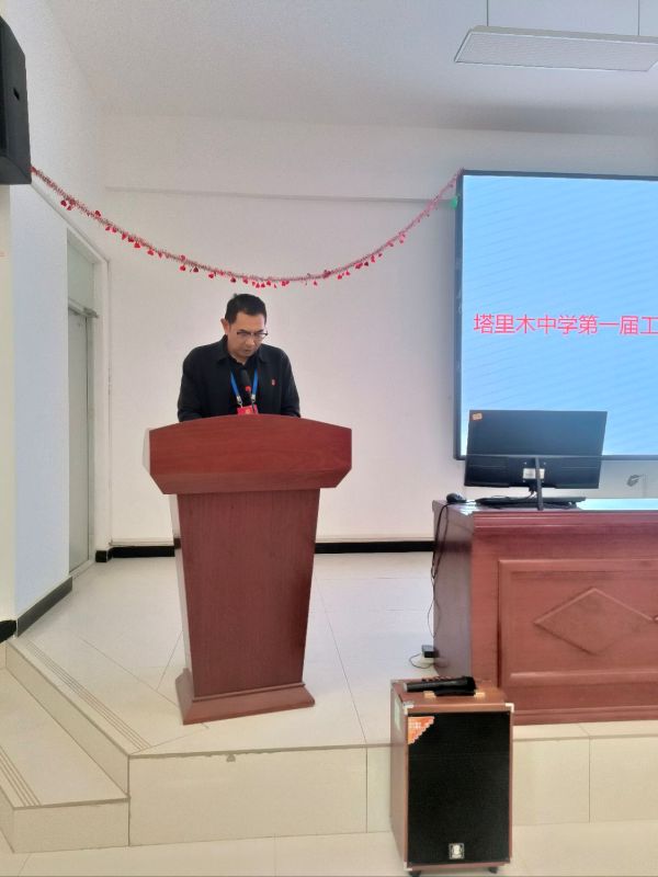 11211763724721768862.jpg 33f79c8f85c0aae373a50fdb47a48e03.jpg