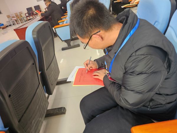 11211763724728124470.jpg 6755b9c247d2b9d43facb32dc6104f36.jpg