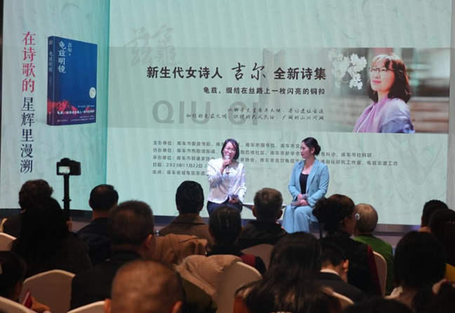 11241763982229116072.png 屏幕截图 2025-11-24 190300.png