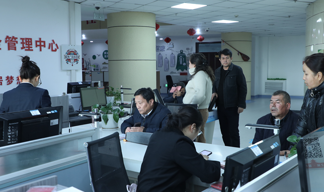 屏幕截图 2025-11-24 190304.png