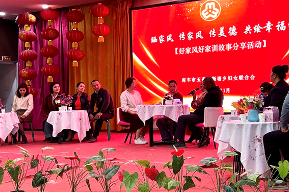 11241763982465834034.png 屏幕截图 2025-11-24 190308.png