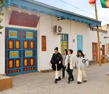 11241763982612192994.png 屏幕截图 2025-11-24 190311.png