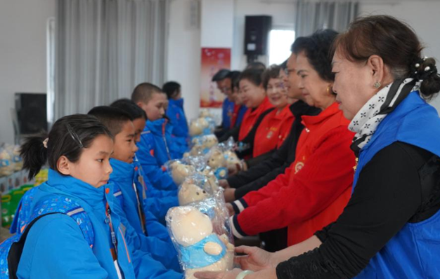 屏幕截图 2025-11-24 190315.png