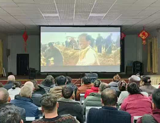 11241763982948533665.png 屏幕截图 2025-11-24 190319.png