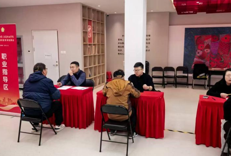 屏幕截图 2025-11-24 192027.png