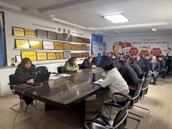 11241763983674649890.jpg 天筑集团重力公司深入学习党的二十届四中全会精神如火如荼 (2).jpg