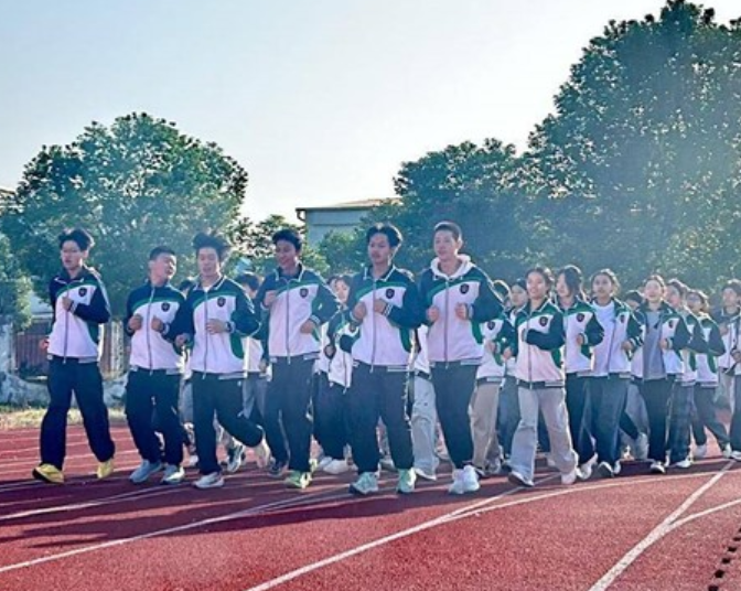 11241763984098953262.png 屏幕截图 2025-11-24 192839.png