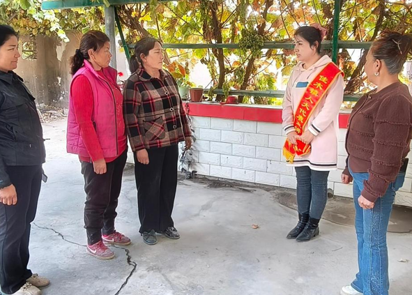 屏幕截图 2025-11-24 193652.png