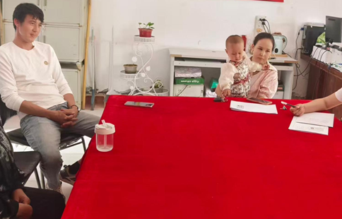 屏幕截图 2025-11-24 193959.png