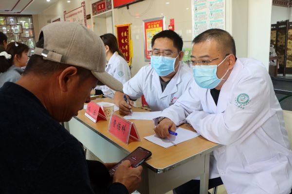 11241763986038439217.jpg IMG_1005.JPG