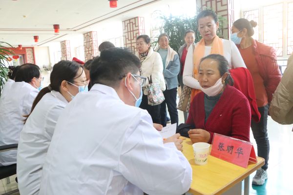 11241763986045408227.jpg IMG_1086.JPG