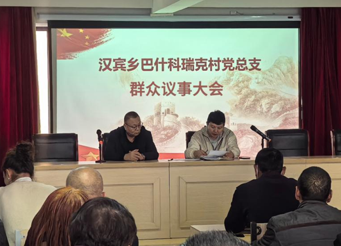 屏幕截图 2025-11-24 202242.png