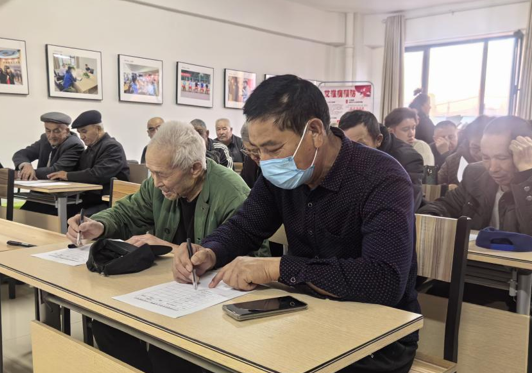 屏幕截图 2025-11-24 202244.png