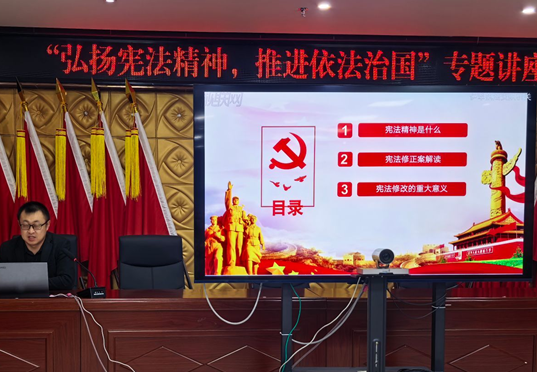 屏幕截图 2025-11-24 202712.png