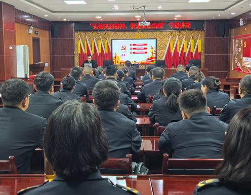 屏幕截图 2025-11-24 202715.png