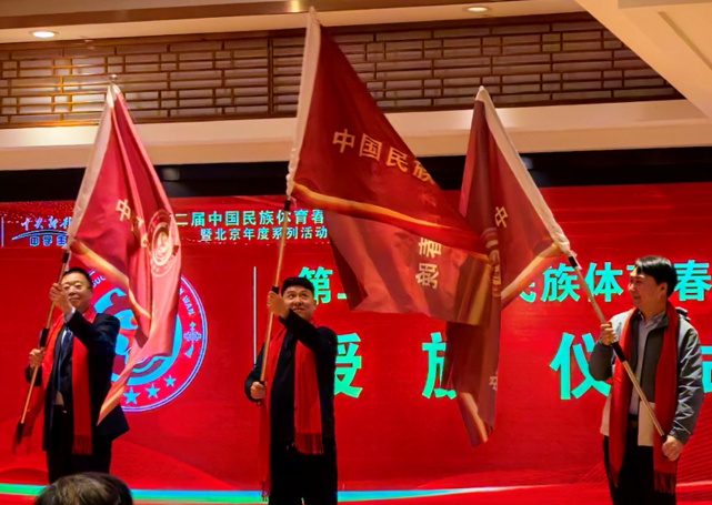 11241763987968894701.png 屏幕截图 2025-11-24 203838.png