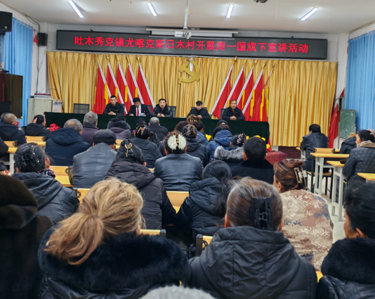 屏幕截图 2025-11-24 205357.png