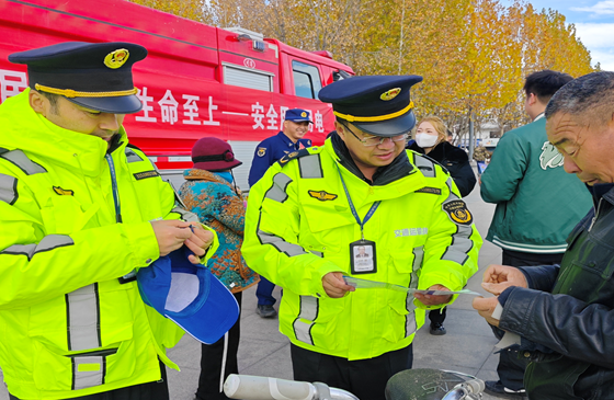 屏幕截图 2025-11-24 210518.png