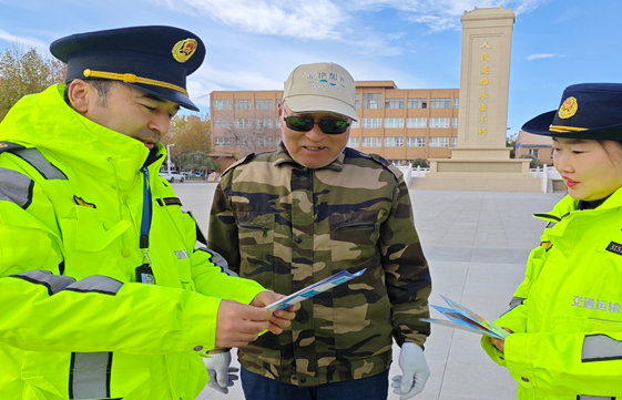 屏幕截图 2025-11-24 210520.png