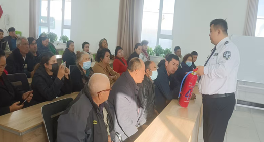 屏幕截图 2025-11-25 191950.png