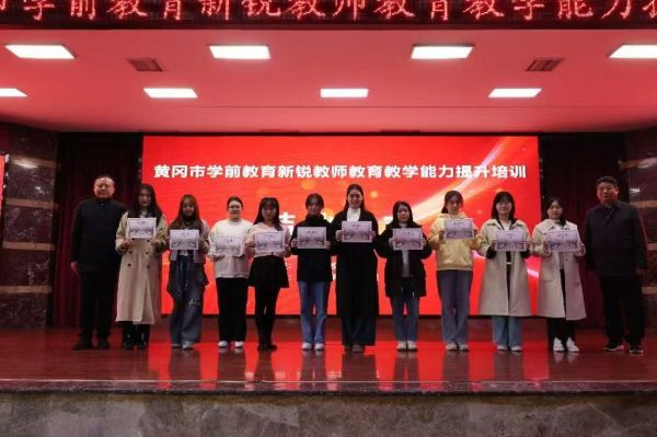 11251764069938417067.jpg 1.jpg