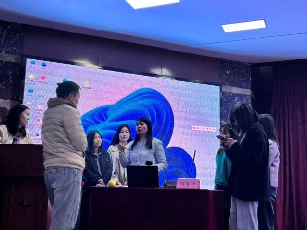 11251764069945111416.jpg 2.jpg