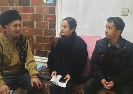 11251764071112760087.png 屏幕截图 2025-11-25 194458.png