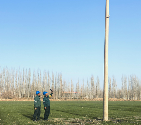 11251764073365889799.png 屏幕截图 2025-11-25 195630.png