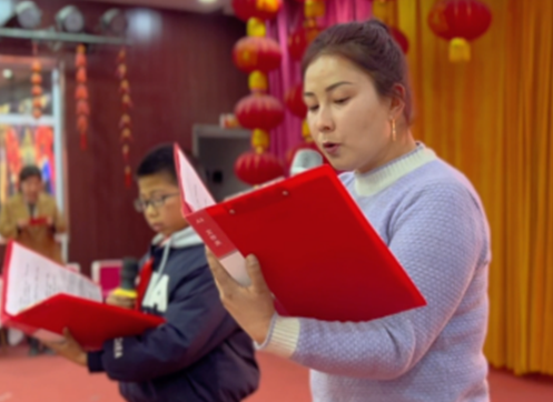 11251764073563747155.png 屏幕截图 2025-11-25 195633.png